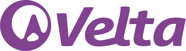 Velta