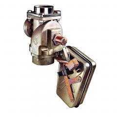 Limiteur de remplissage GLS 3"