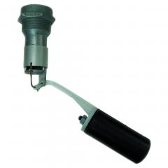 Limiteur de remplissage Stopfill 2"