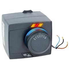 Servomoteur ARM ProCLick