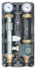 Kit Module Groupe Hydraulique PrimoTherm K180-2 DN32
