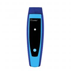 Capbs® Bluetooth pour mesure température, pression, humidité, qualité air, qualité eau, fuite gaz etc.