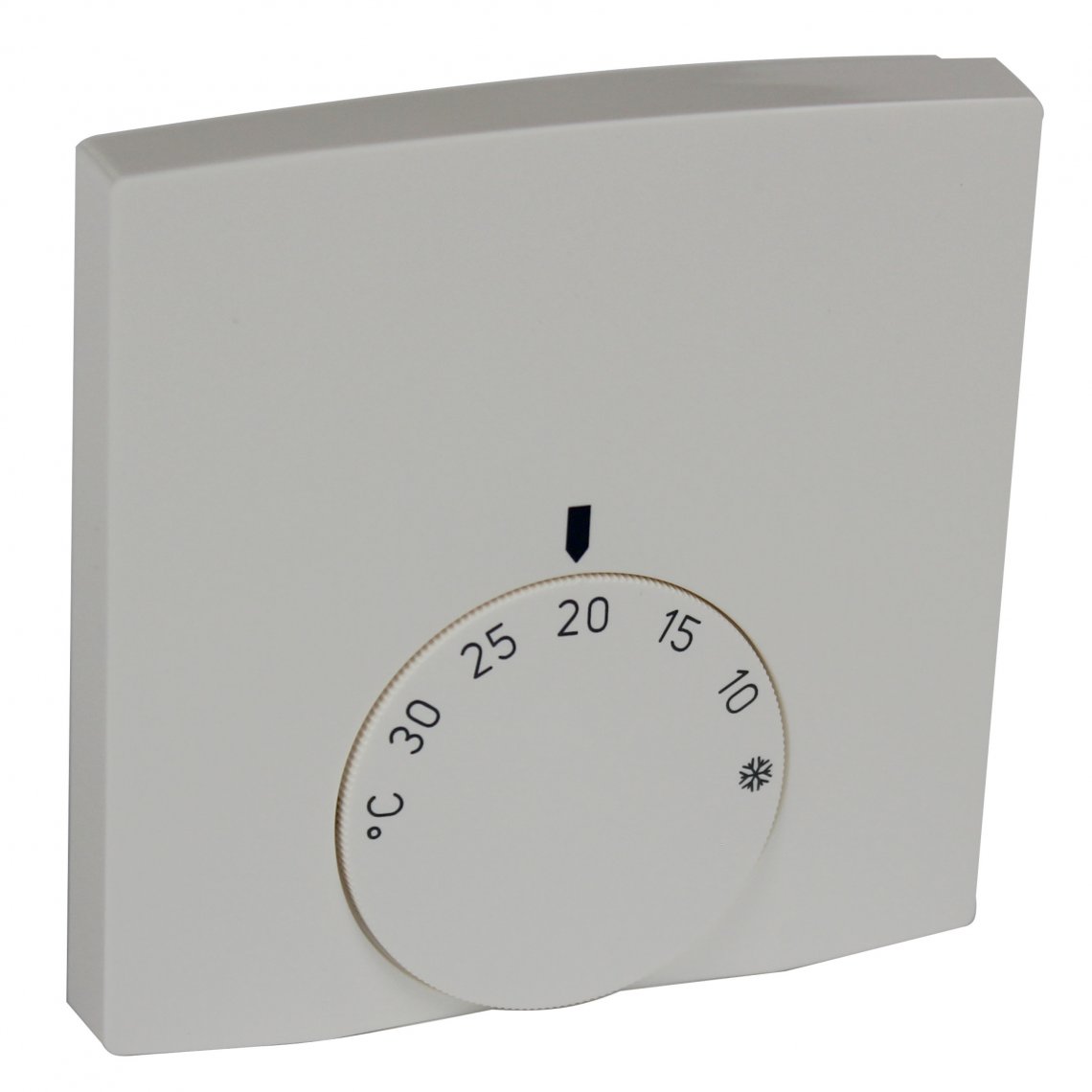 Thermostat filaire Origo