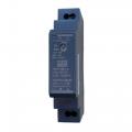 Régulation Velta FloorExpert - Commutateur radio relais STF4