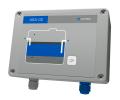 Alarme séparateur hydrocarbure ASA