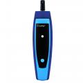 Capbs® Bluetooth pour mesure température, pression, humidité, qualité air, qualité eau, fuite gaz etc.