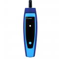 Capbs® Bluetooth pour mesure température, pression, humidité, qualité air, qualité eau, fuite gaz etc.