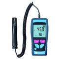 Thermo-hygromètre FT professionnel pour mesure température et humidité