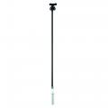 Plongeur fioul Euroflex universel