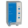 Détecteur gaz GRM pour détection gaz