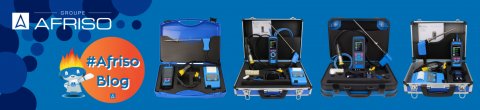 Les 6 bonnes raisons d’utiliser un analyseur de combustion