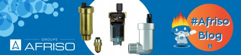 Pourquoi faut-il purger l'air des circuits de chauffage ?